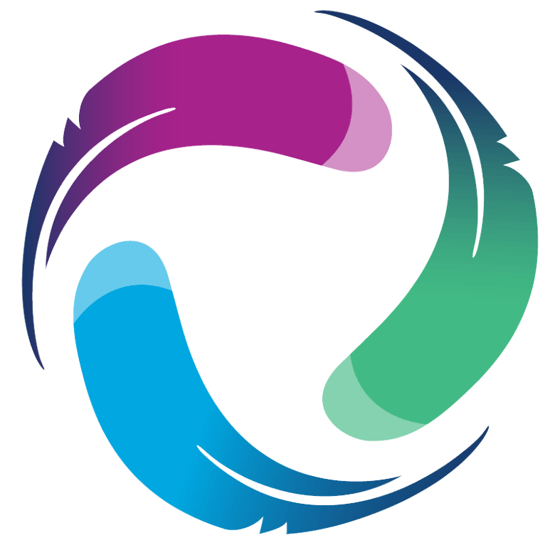 Age Concern (Horowhenua) Incorporated logo
