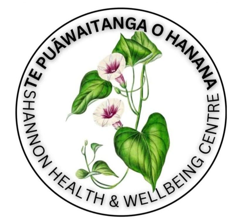 Te Puàwaitanga o Hanana Shannon Health & Wellbeing Centre
