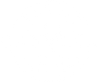 Yaquis Cantina