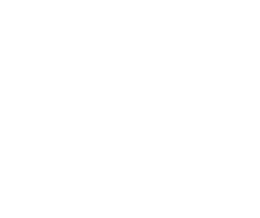 Yaquis Cantina
