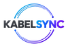 KabelSync — Home