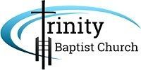 Trinity Logo