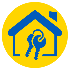 Find A Home