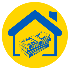 List Your Home