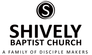 Shively Baptist Church