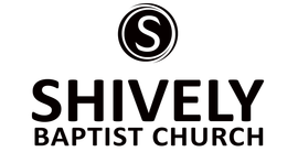Shively Baptist Church