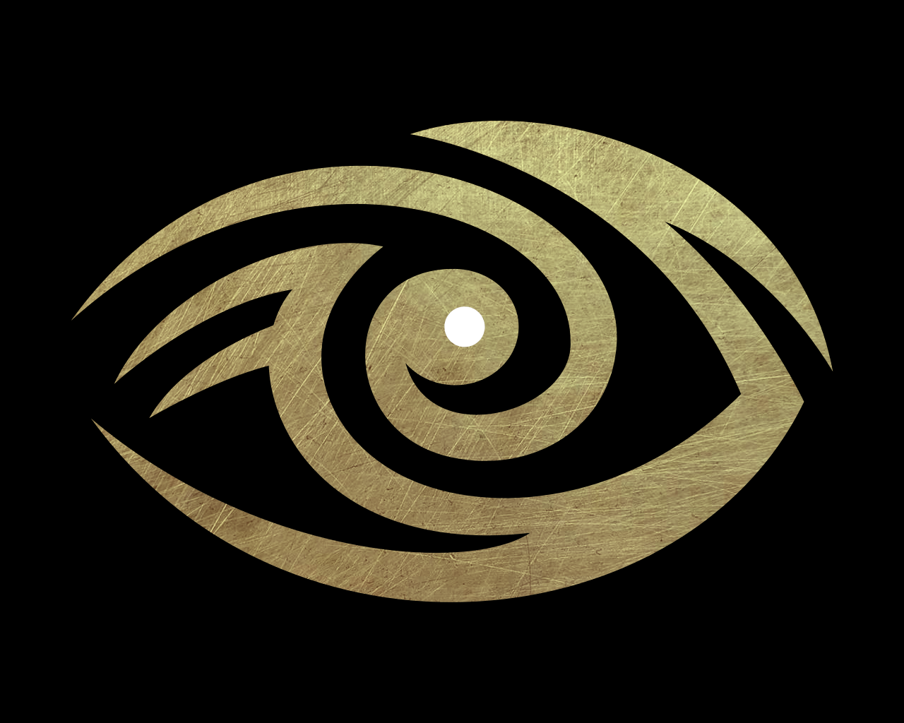 Culture Byus LLC