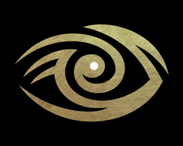 Culture Byus LLC