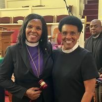Bishop