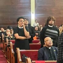 Worship
