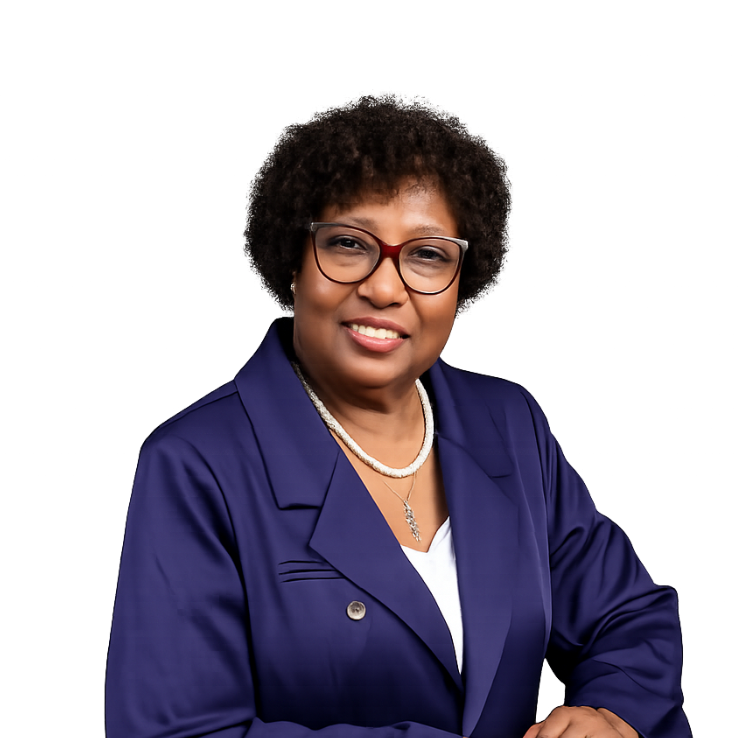 Supervisor Holland