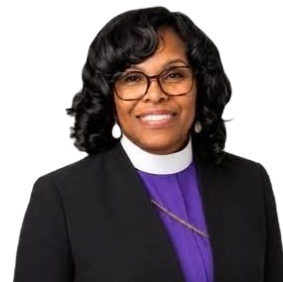 Bishop