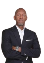 Dr. Ward