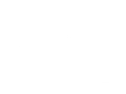 The Shed Store logo