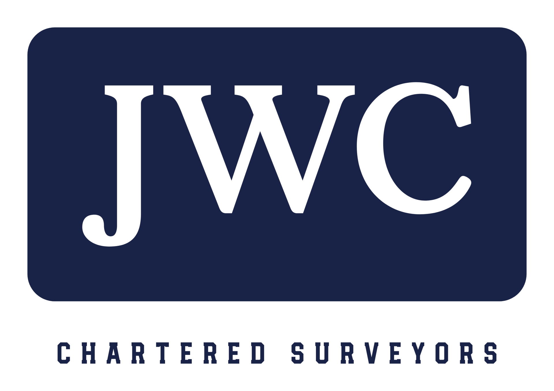 JWC Chartered Surveyors Construction and Property Management