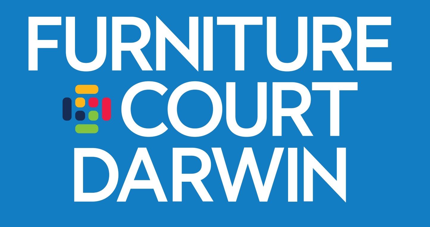 Furniture Court Darwin Furniture Court Darwin