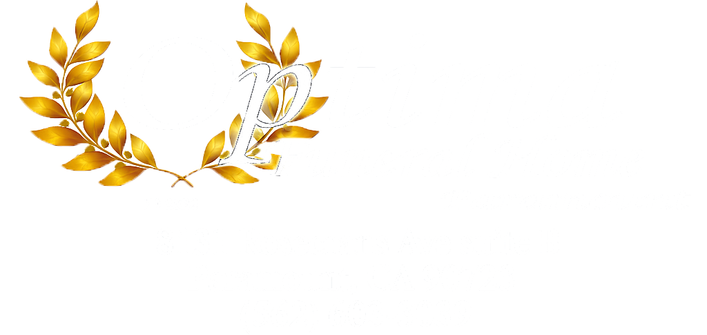 logo-image