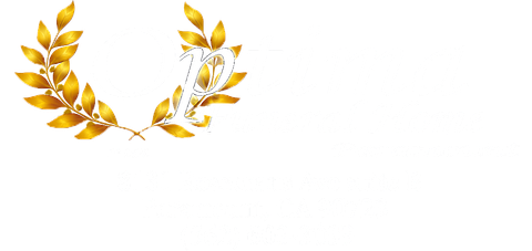 logo-image