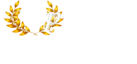 logo-image