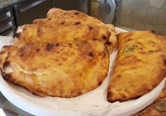 specialità cucina e gastronomia