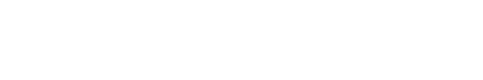 logo sibaf costruzioni
