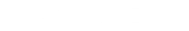 logo sibaf costruzioni