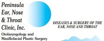 Peninsula Ear Nose & Throat Clinic Inc Logo