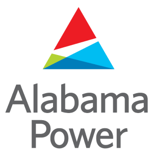 HVAC Services Bay Minette AL