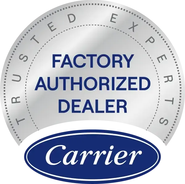 HVAC Services Bay Minette AL