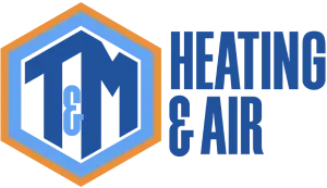 HVAC Services Bay Minette AL