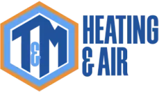 HVAC Services Bay Minette AL