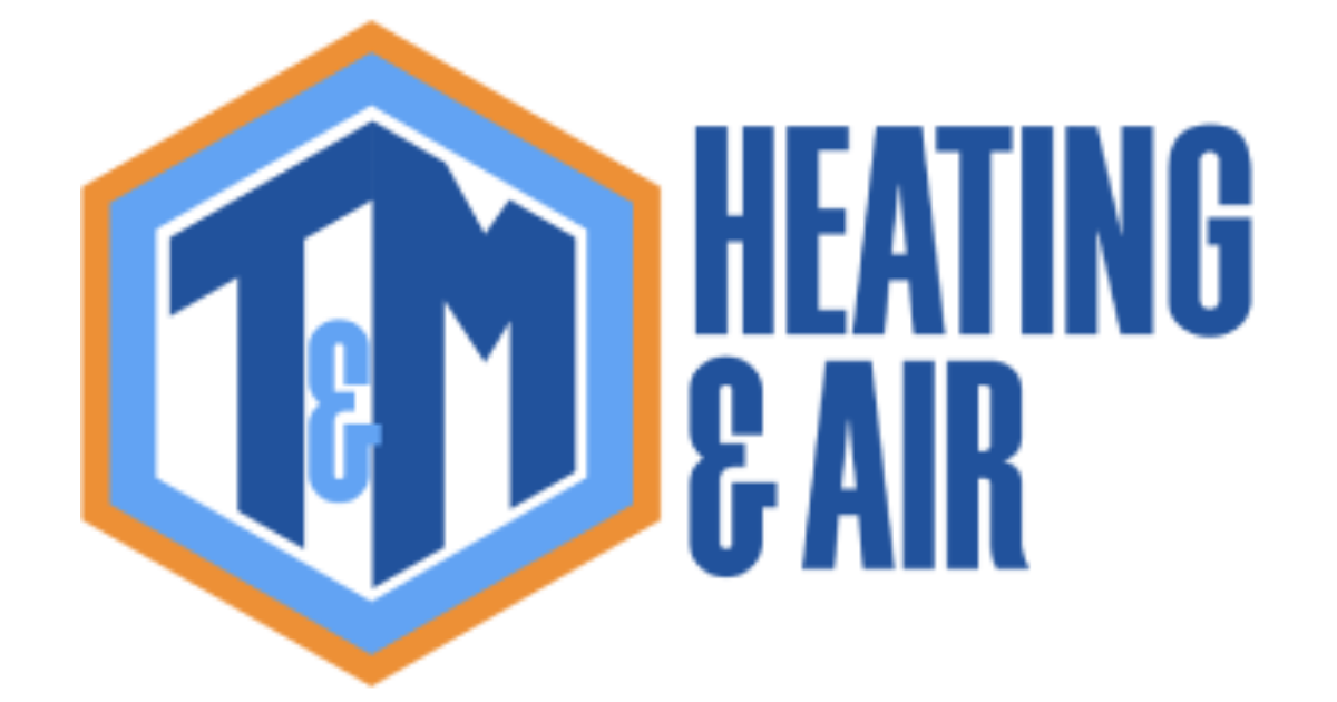 HVAC Services Bay Minette AL