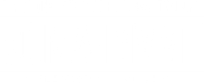 SOMA MVMT Logo