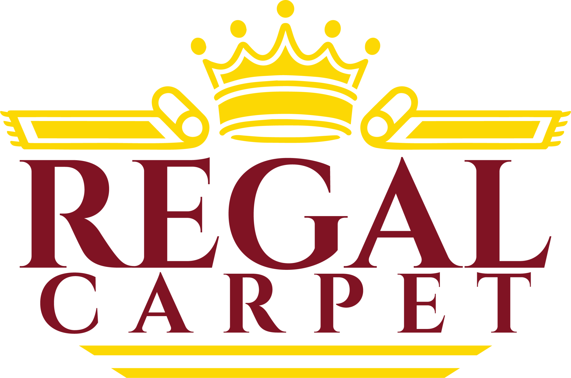 Regal Carpet Cleaning Services