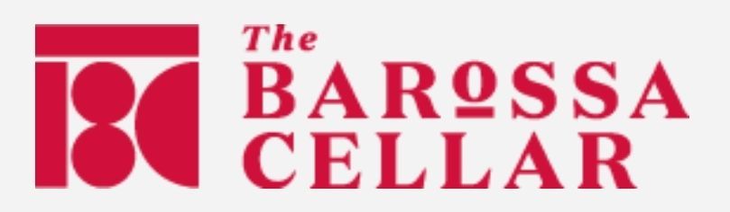 The Barossa Cellar