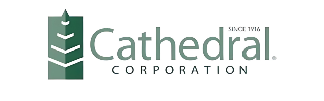 Cathedral Corporation