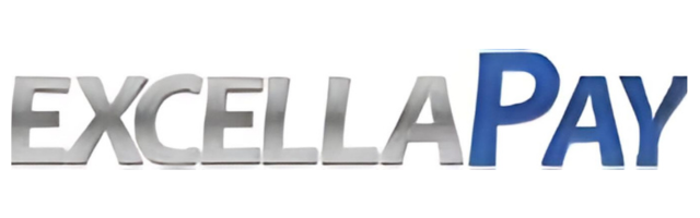 Excella Pay logo