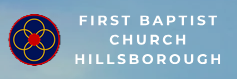 First Baptist Church of Hillsborough