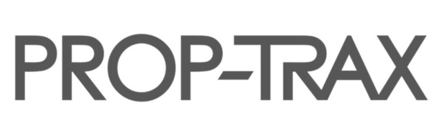 Prop-Trax