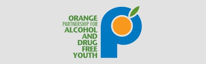 Orange Partnership