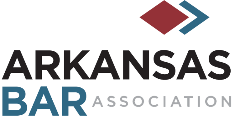 arkansas bar association