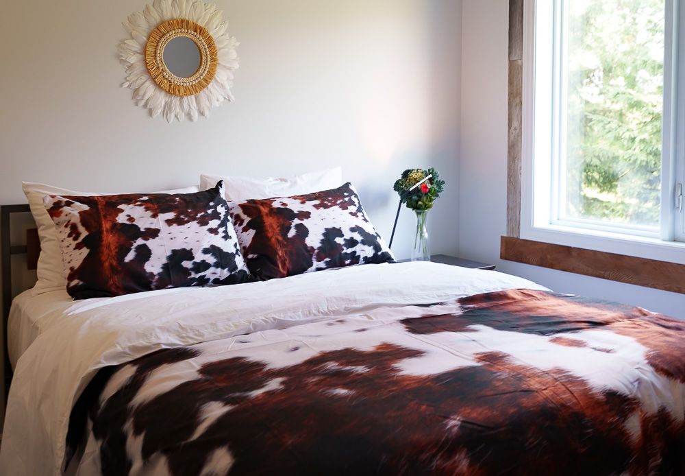 Projet Hôtel Spa Congrès Varennes - Hébergement Varennes - Salle réception - Congrès - Salles privées - Hébergement Varennes - Hôtel Montérégie - Hôtel Varennes - Hôtel Rive-sud - Hébergement Rive-Sud