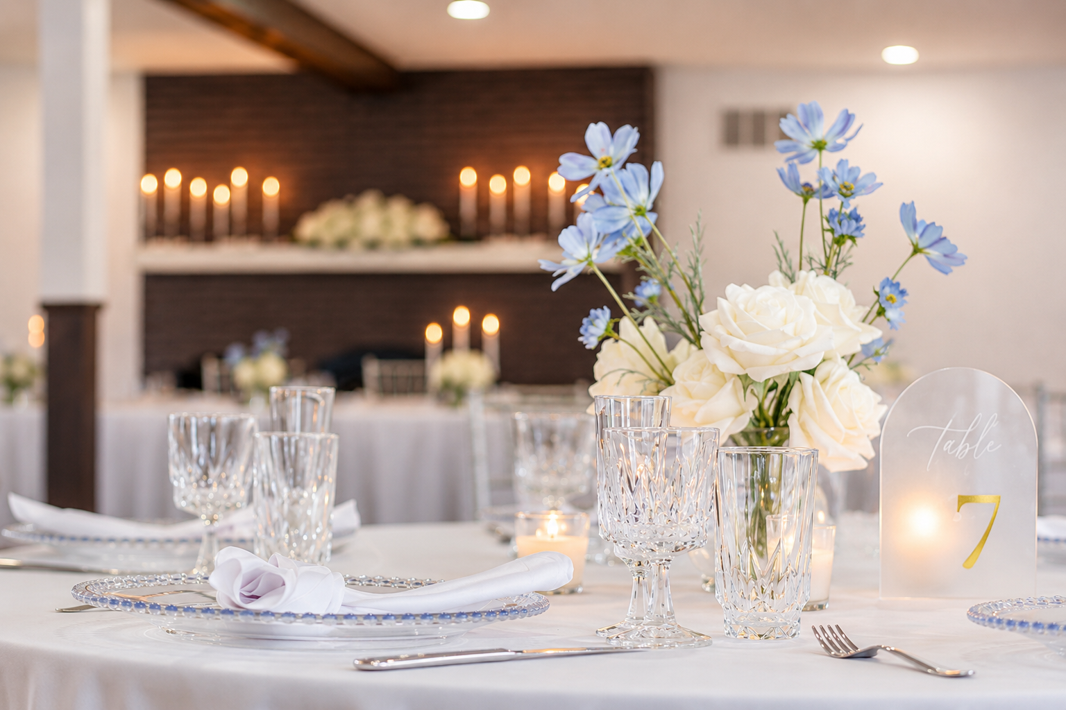 Projet Hôtel Spa Congrès Varennes - Hébergement Varennes - Salle réception - Congrès - Salles privées - Hébergement Varennes - Hôtel Montérégie - Hôtel Varennes - Hôtel Rive-sud - Hébergement Rive-Sud