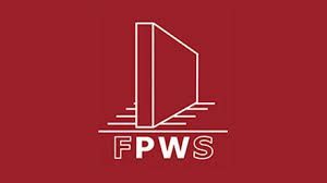 Faculty of Party Wall Surveyors (FPWS) logo