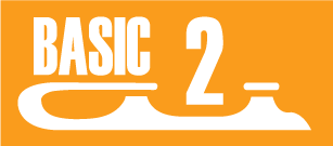 Basic 2