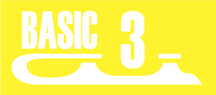 Basic 3