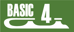 Basic 4