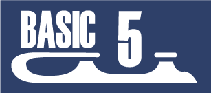 Basic 5