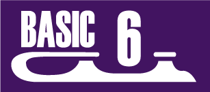 Basic 6