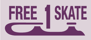 Free Skate 1